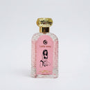 Lady Sexy EDP Perfume 100ml  For Women
