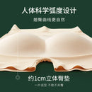 Strong Abdominal Pants Raise High Waist Underwear 32331 - TUZZUT Qatar Online Shopping