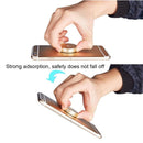 Go-Des Universal Magnetic Mount Holder GD-HD626 - Tuzzut.com Qatar Online Shopping