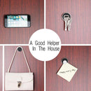 Go-Des Universal Magnetic Mount Holder GD-HD626 - Tuzzut.com Qatar Online Shopping