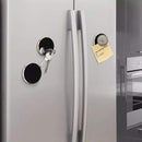 Go-Des Universal Magnetic Mount Holder GD-HD626 - Tuzzut.com Qatar Online Shopping