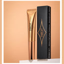 QIBEST Multi-functional Makeup Pen Blush High-gloss Repairing Pen - Tuzzut.com Qatar Online Shopping