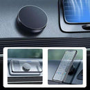 Go-Des Universal Magnetic Mount Holder GD-HD626 - Tuzzut.com Qatar Online Shopping