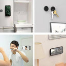 Go-Des Universal Magnetic Mount Holder GD-HD626 - Tuzzut.com Qatar Online Shopping