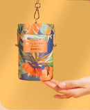 MANSLY Glitter Luxury 6 Pcs Limited Lipstick Set Matte Velvet Long Lasting Soft Touch Pigmented Waterproof Lip Makeup For Gift N-1011A - Tuzzut.com Qatar Online Shopping