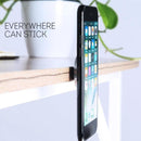 Go-Des Universal Magnetic Mount Holder GD-HD626 - Tuzzut.com Qatar Online Shopping