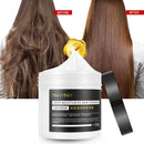 Deep Moisturize Non-Steaming Hair Mask - 500g - Tuzzut.com Qatar Online Shopping