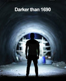 XHP90.3 Most Powerful Led Flashlight + COB Li-ion18650 3800mah Battery Rechargeable Tactical Flashlights Torch - Tuzzut.com Qatar Online Shopping