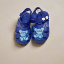 Children Kids Baby Fashion Girls Boys Cartoon Duck Soft Sole Casual Clogs Slippers  15492703 - TUZZUT Qatar Online Shopping