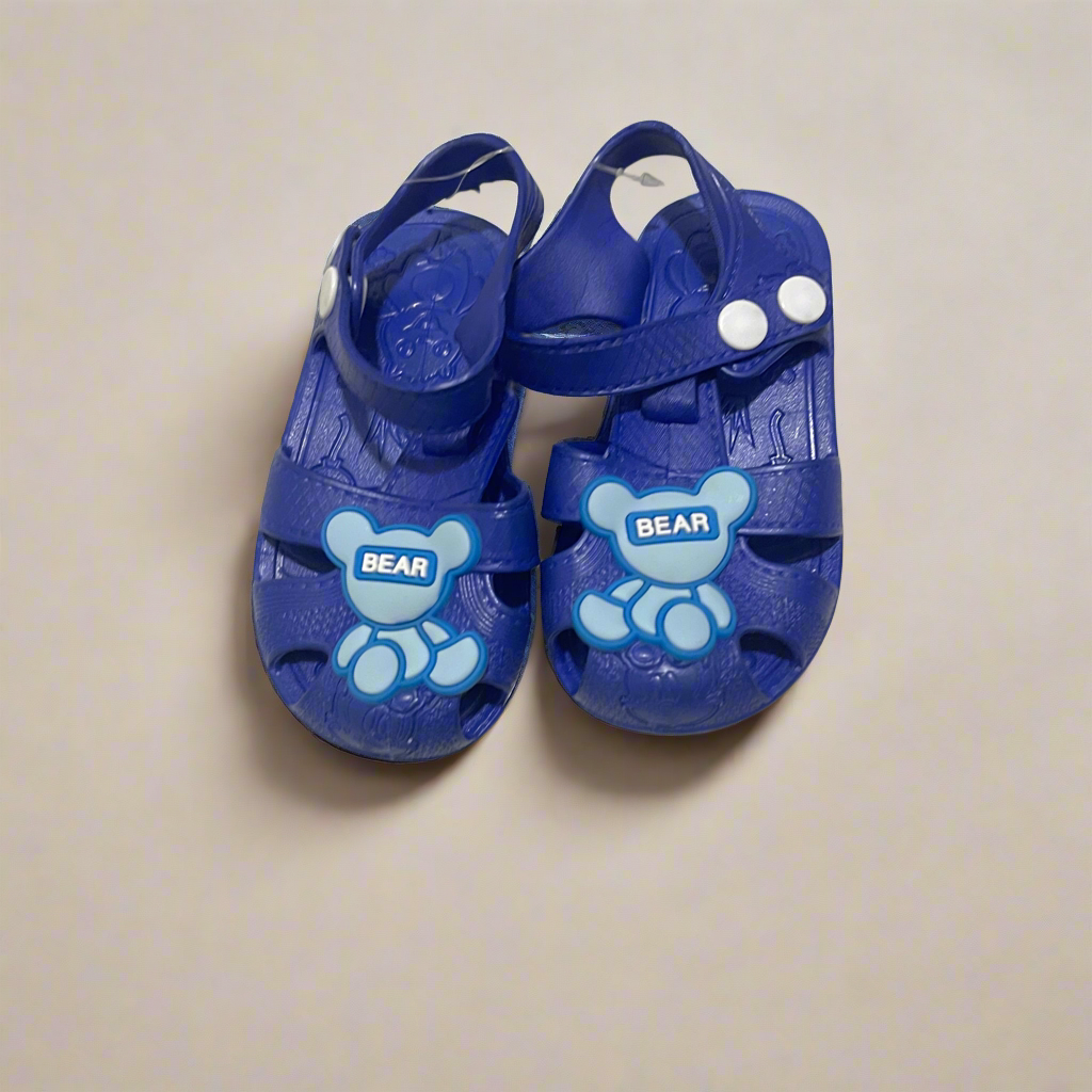 Children Kids Baby Fashion Girls Boys Cartoon Duck Soft Sole Casual Clogs Slippers 15492703 Children Kids Baby Fashion Girls Boys Cartoon Duck Soft Sole Casual Clogs Slippers 15492703