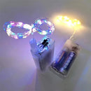 3M Lamp Direction String Lights 3pcs 358494 - TUZZUT Qatar Online Shopping