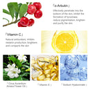 VIBRANT GLAMOUR Double Retinol Lotion Cream VA Anti Aging Collagen Firming 80g - TUZZUT Qatar Online Shopping