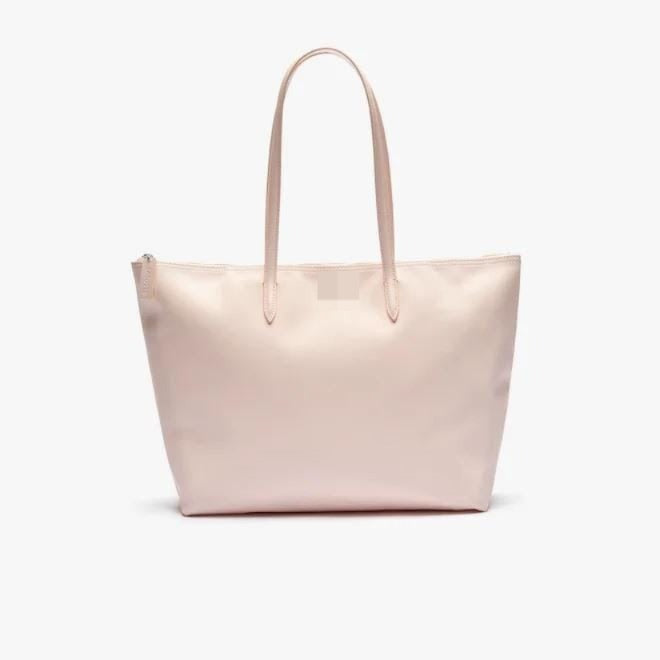 Womens fashion Shoulder bag  -  B561652