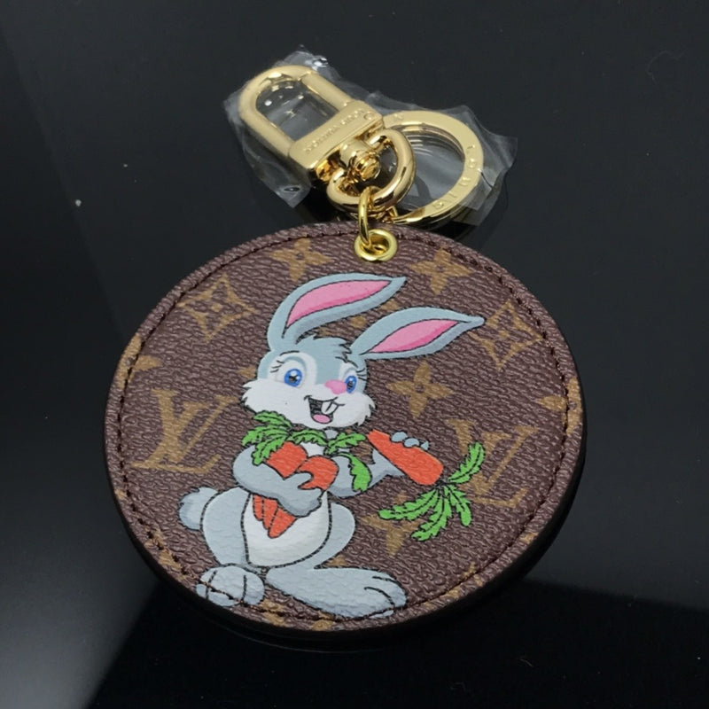 Holiday Keychain 76 - TUZZUT Qatar Online Shopping