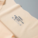 5 Pcs Women Ice Silk Seamless High Waist Panties CN606 - Tuzzut.com Qatar Online Shopping