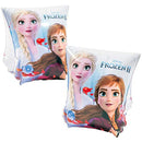 Intex - Frozen 2 Arm Bands - TUZZUT Qatar Online Shopping