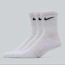 High Quality Sports socks PU140 - TUZZUT Qatar Online Shopping
