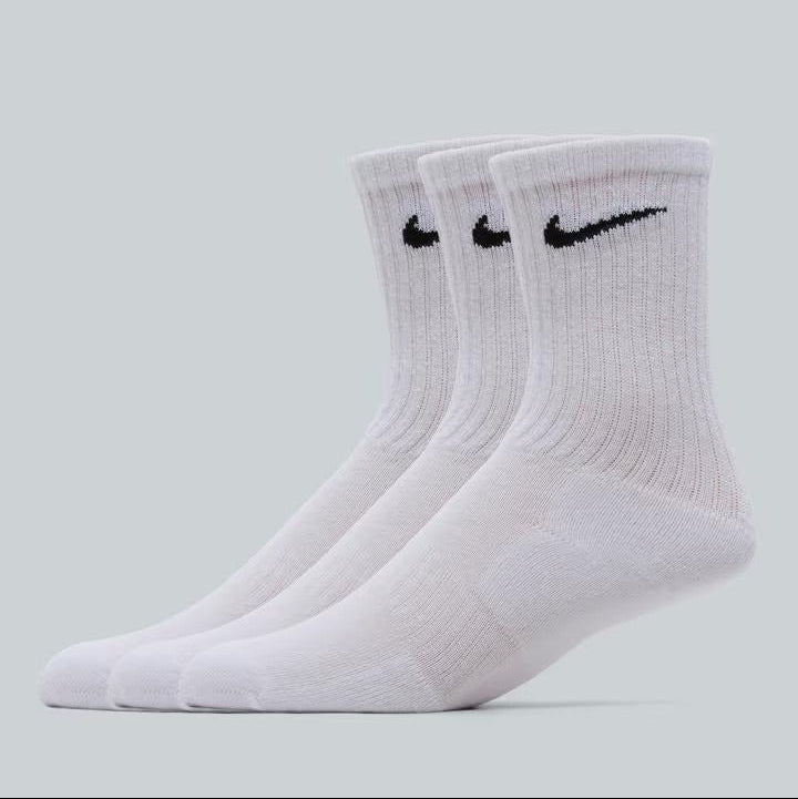 High Quality Sports socks PU140