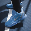 Mens Fashion High Grip Sports Shoe FQ3546 - TUZZUT Qatar Online Shopping