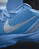 Mens Fashion High Grip Sports Shoe FQ3546 - TUZZUT Qatar Online Shopping