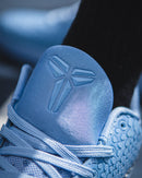 Mens Fashion High Grip Sports Shoe FQ3546 - TUZZUT Qatar Online Shopping