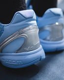 Mens Fashion High Grip Sports Shoe FQ3546 - TUZZUT Qatar Online Shopping