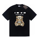 T-shirt for Men - TUZZUT Qatar Online Shopping