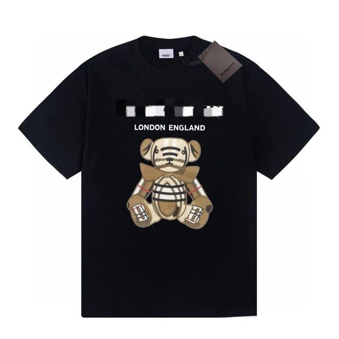 T-shirt for Men