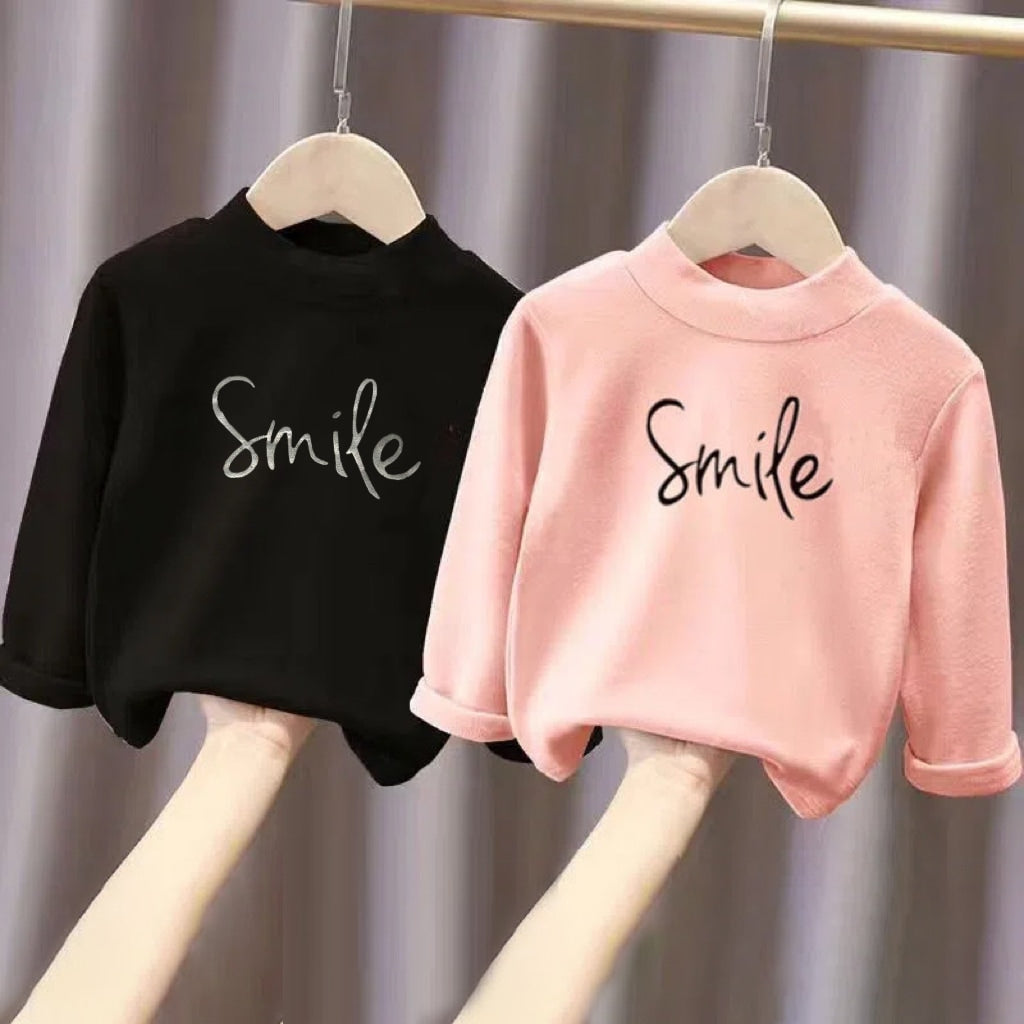 Boys/Girls Sweatshirts 463035 Boys/Girls Sweatshirts 463035