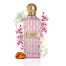 Pink Diamond Sakura by Ibrahim Al Qurashi – Eau de Parfum 150ml - TUZZUT Qatar Online Shopping