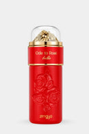 Zimaya Ode to Rose Bella 100ml