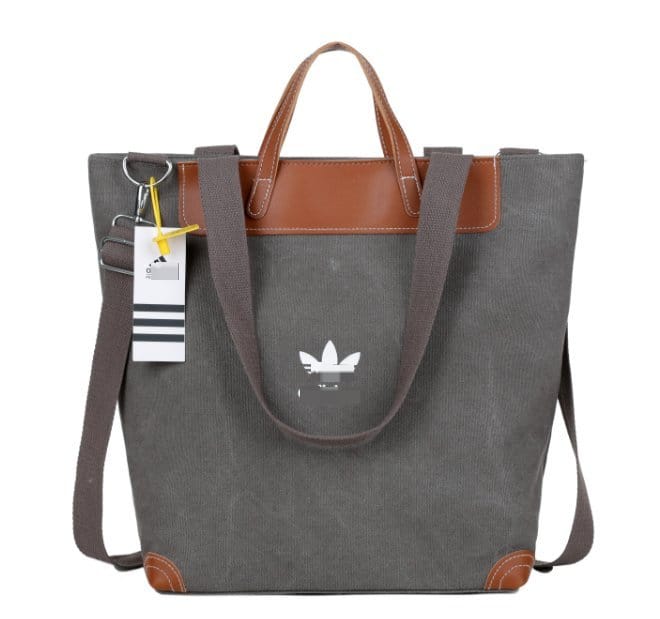 Women side bag 015614003 Women side bag 015614003