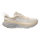 Bondi Running Shoes 1127952 - TUZZUT Qatar Online Shopping