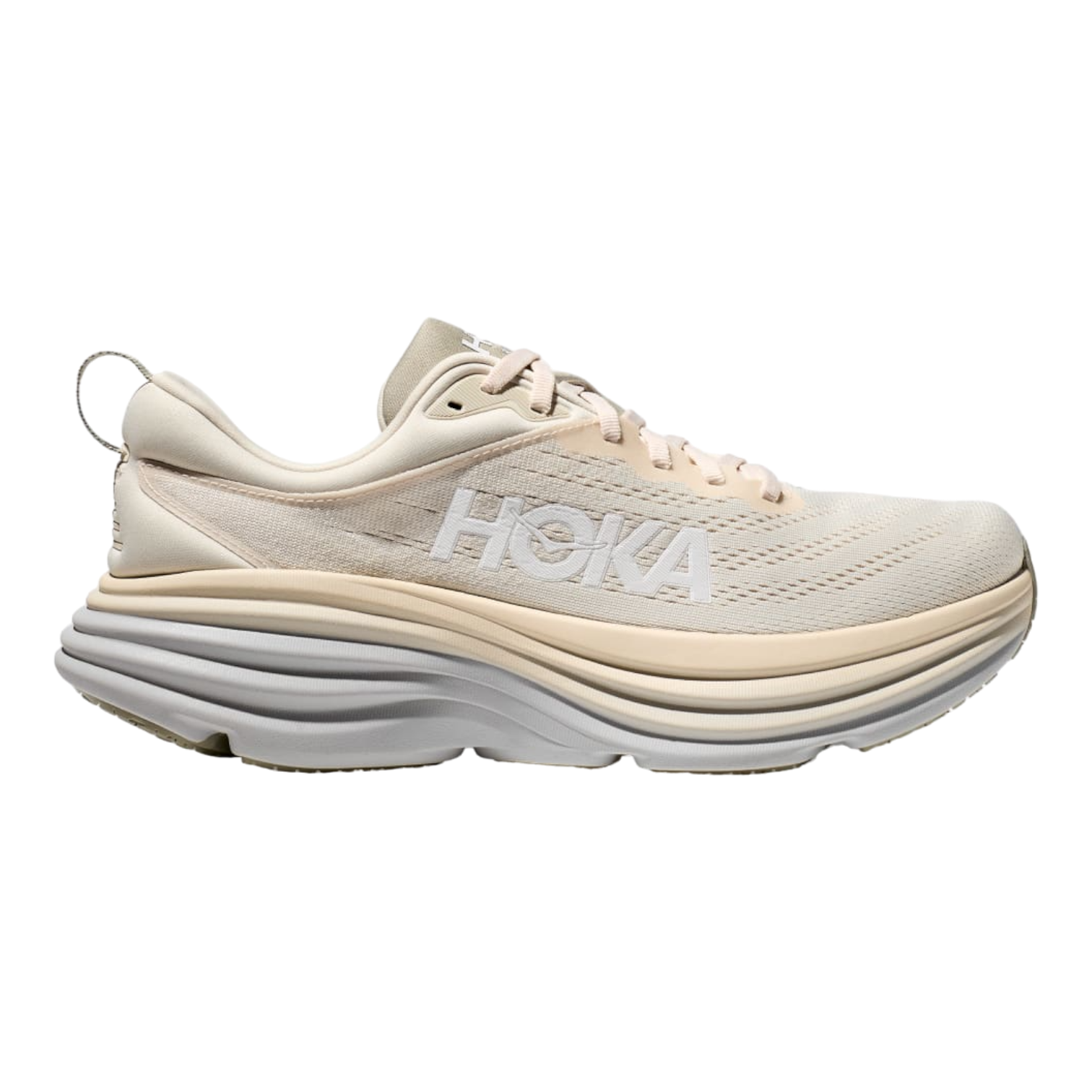 Bondi Running Shoes 1127952 Bondi Running Shoes 1127952