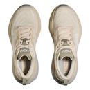 Bondi Running Shoes 1127952 - TUZZUT Qatar Online Shopping