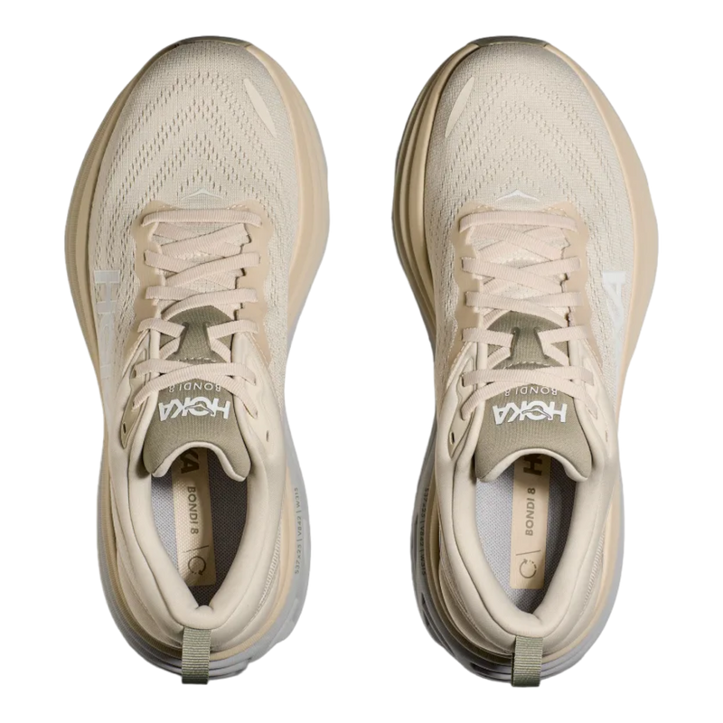 Bondi Running Shoes 1127952 - TUZZUT Qatar Online Shopping