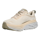 Bondi Running Shoes 1127952 - TUZZUT Qatar Online Shopping