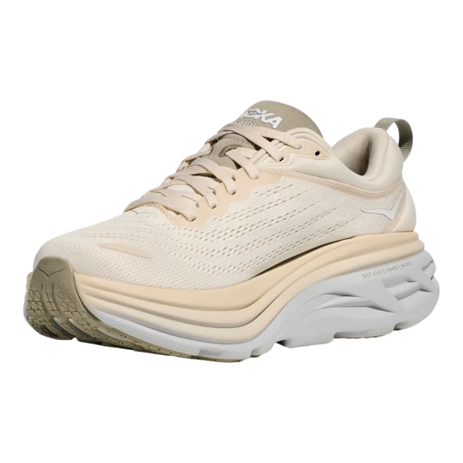 Bondi Running Shoes 1127952 Bondi Running Shoes 1127952