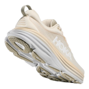 Bondi Running Shoes 1127952 - TUZZUT Qatar Online Shopping