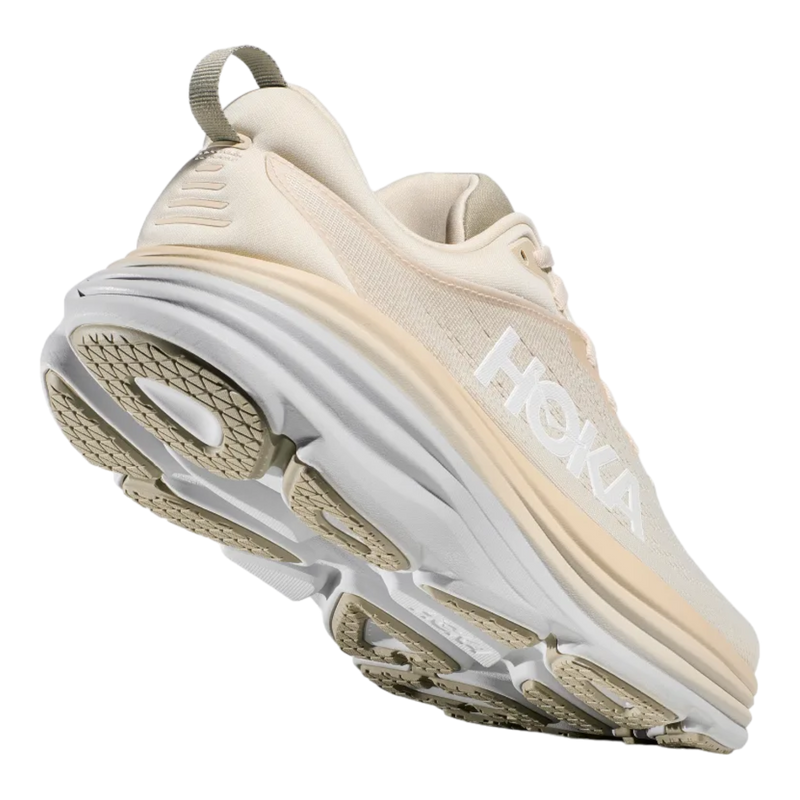 Bondi Running Shoes 1127952 - TUZZUT Qatar Online Shopping