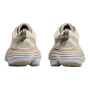 Bondi Running Shoes 1127952 - TUZZUT Qatar Online Shopping