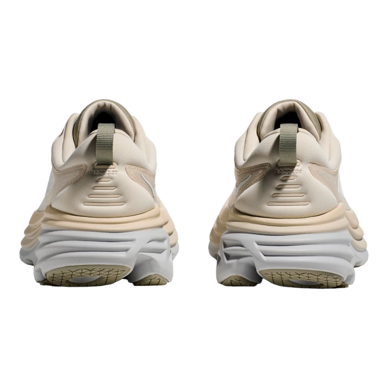 Bondi Running Shoes 1127952 - TUZZUT Qatar Online Shopping