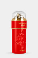 Zimaya Ode to Rose Bella 100ml