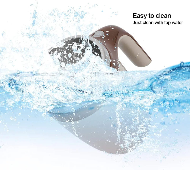 Multi-functional Magnetized Stirring Cup - TUZZUT Qatar Online Shopping