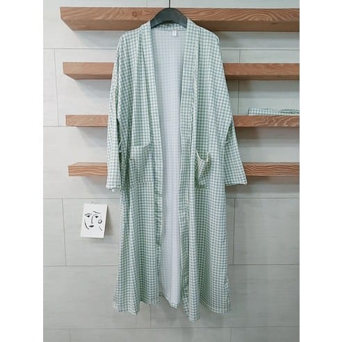 Women Elegant Casual Long Tops   490622 - TUZZUT Qatar Online Shopping