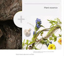 Dr Shampoo for Hair Loss Prevention with Traditional Chinese Medicine - TUZZUT Qatar Online Shopping