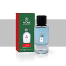 Niche Brands No. 114 Perfume EDP 50ml - Inspired by Hugo Boss - TUZZUT Qatar Online Shopping