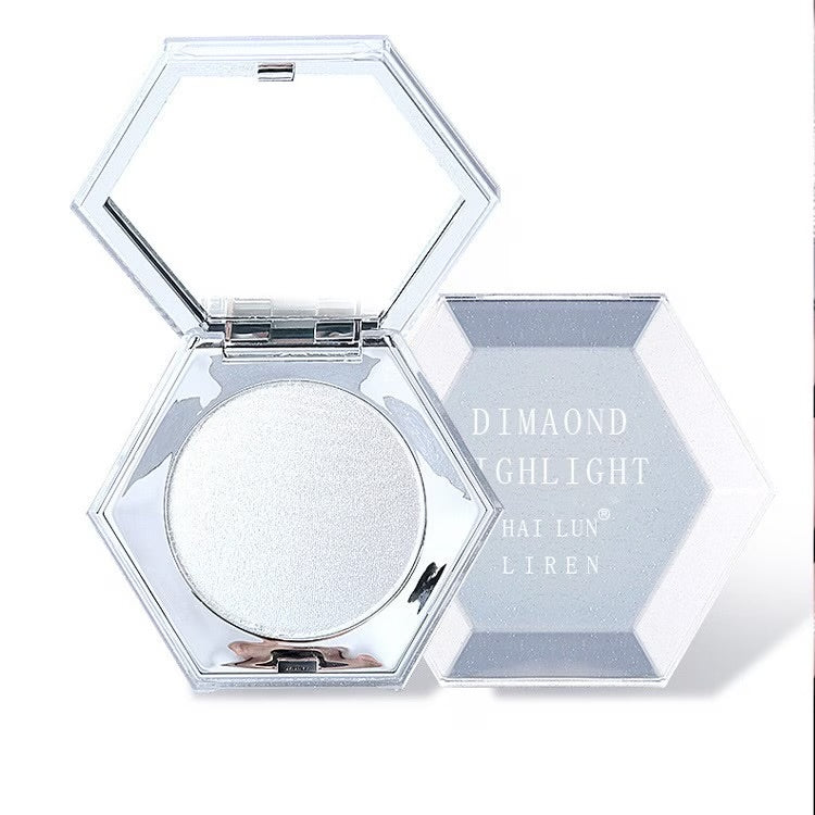 1Pcs Beauty Tools highlight 422789 1Pcs Beauty Tools highlight 422789