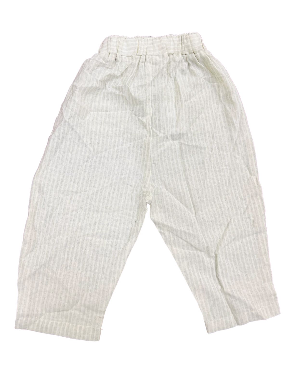 Children's trousers boys S3474699 Children's trousers boys S3474699
