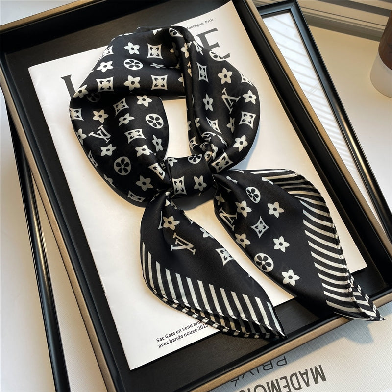 Women's Scarves - 489692 Women's Scarves - 489692